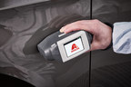 The Future of Color Matching for Bodyshops Globally is Now: Axalta Sells Its 60,000th Spectrophotometer