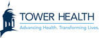 Tower Health Recruits Nationally Recognized Kidney and Liver Transplant Team; Opens Tower Health Transplant Institute