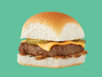 White Castle® Celebrates First Anniversary of Making Impossible™ Slider a Permanent Menu Item In All Castle Restaurants