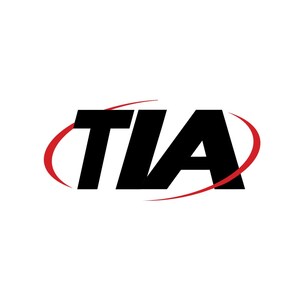 TIA Announces New CEO David Stehlin