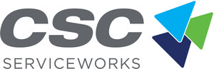 CSC ServiceWorks and Board of Directors Announce Co-CEOs Eric Robinson &amp; Rod Castellanos