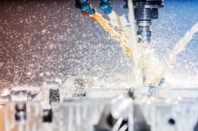 Univar Solutions Appointed Distributor for INOVYN’s Chlorinated Paraffins in the United States Univar Solutions Appointed Distributor for INOVYN’s Chlorinated Paraffins in the United States