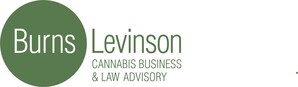 Burns &amp; Levinson Hosts Third Annual State of the Cannabis Industry Conference in Boston on October 23, 2019