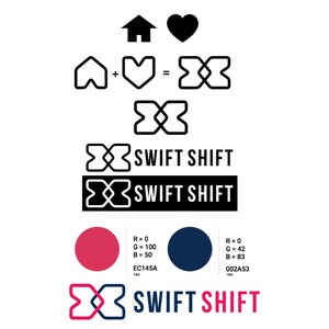 SWIFT SHIFT's Homecare Hiring and Retention Platform Announces Rebranding
