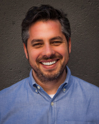 Assaf Shalvi, Founder & CEO of SWIFT SHIFT Assaf Shalvi, Founder & CEO of SWIFT SHIFT
