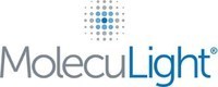 MolecuLight (CNW Group/MolecuLight)