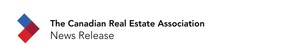 The Canadian Real Estate Association launches its Election 2019 REALTOR® Resource Hub