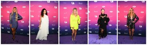 Us Weekly's Most Stylish New Yorkers Event to Honor Fashion's Fiercest During New York Fashion Week