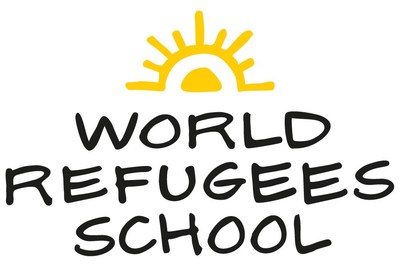 The WRS mission is to leverage technology to provide scalable, affordable, and certifiable high quality education for the world’s refugee and displaced children, and communities in fragile countries. For more information, please visit www.wrschool.org