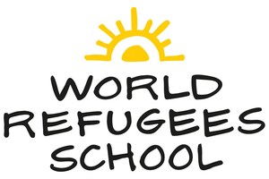 First-Ever Internationally Recognized Formal Educational Program for Refugees Launches In Syria