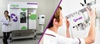 Xstrahl Spotlights Full Range of X-Ray Therapy and Radiation Research Systems at ASTRO 2019