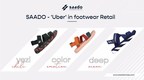 Vietnamese sandals brand eyeing US market with unique business model