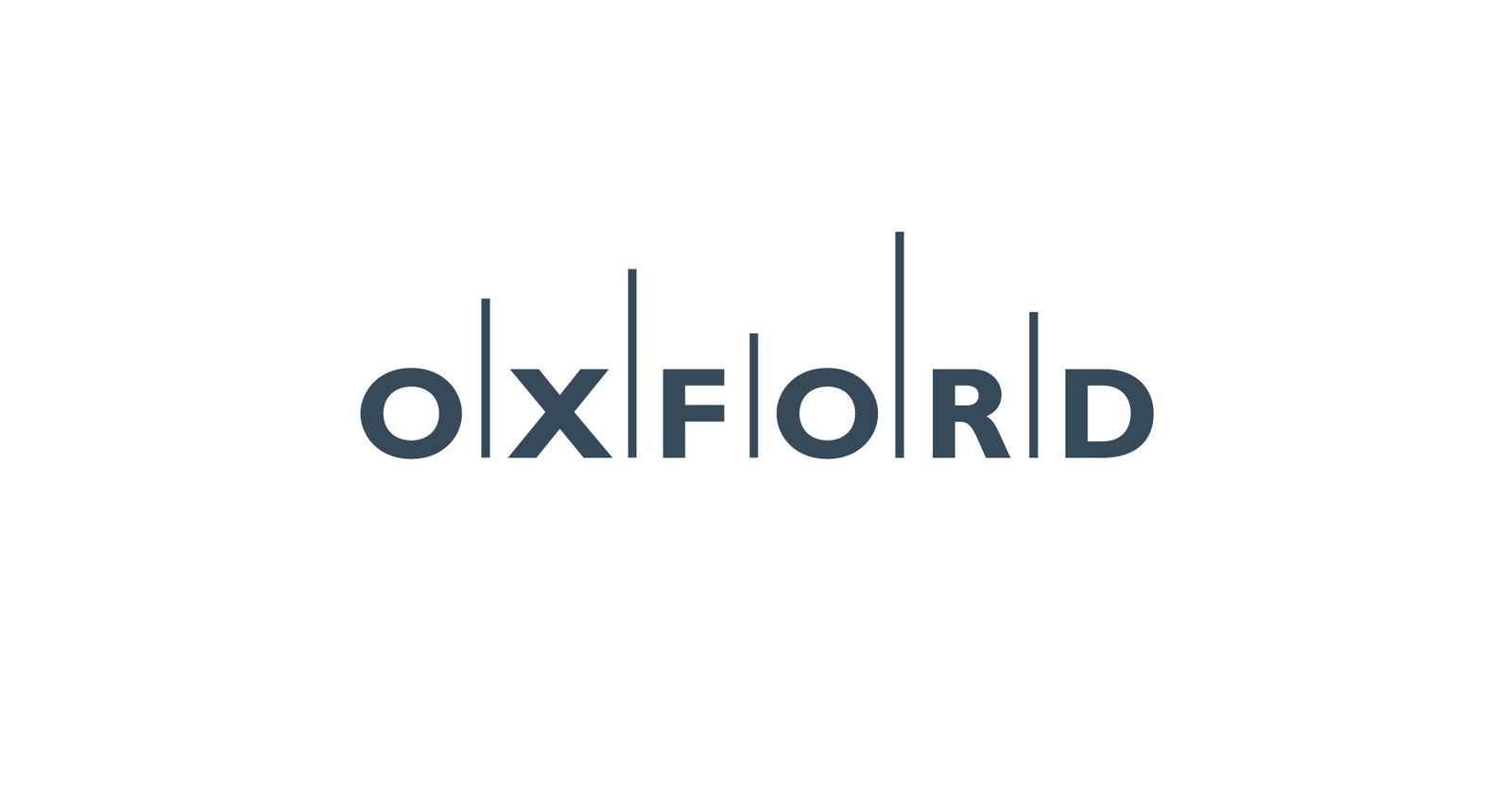 MEDIA ADVISORY Oxford Properties to Host Over 500 Thinkers across Four Cities in Global