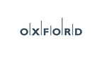 MEDIA ADVISORY - Oxford Properties to Host Over 500 Thinkers across Four Cities in Global Hackathon to Disrupt the Future of Commercial Real Estate Development