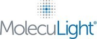 Une étude publiée révèle que 9 patients sur 10 présentant une plaie chronique ont probablement fait l'objet d'un meilleur triage grâce aux informations du dispositif d'imagerie MolecuLight i:X®
