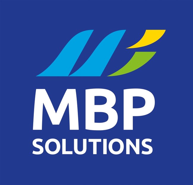 MBP Solutions Marks 20 Years of Continued Business Growth with the