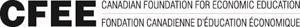 Fondation Canadienne d'ducation conomique (Groupe CNW/IG Gestion de patrimoine)