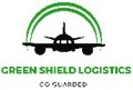 Green Shield Logistics (CNW Group/Pineapple Express Delivery Inc.)