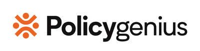 (PRNewsfoto/Policygenius) (PRNewsfoto/Policygenius)