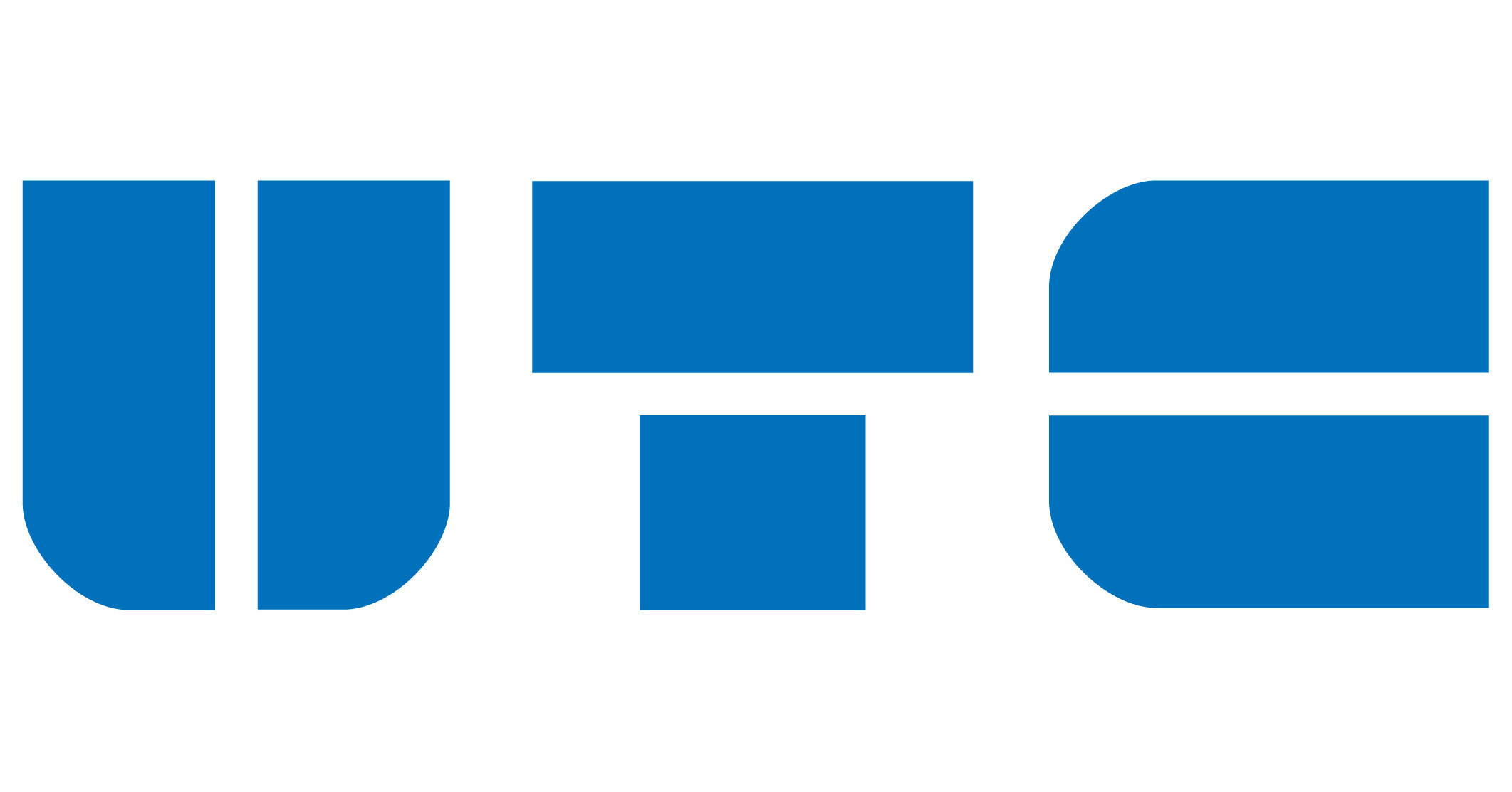 UTC Announces Merger with Advanced Core Concepts