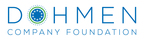 Dohmen Company Foundation Announces $60 Million Impact Investment Fund at the White House