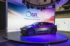 OSR Enterprises AG and Jaguar Land Rover Are Collaborating to Enhance Advanced Driver Assistance Systems (ADAS), Automated Driving and Securely Connected Technologies for the Era of New Mobility
