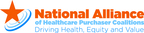 Expanding Reach Across US, Three New Members Join the National Alliance of Healthcare Purchaser Coalitions