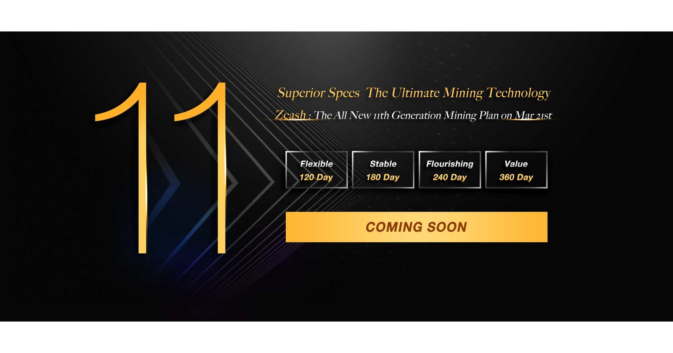 BitDeer.com Announces Official Launch of Spanish and German Sites