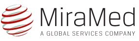 MiraMed to Exhibit at AHIMA 2019