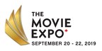 You're Invited to Toronto's first-ever Movie Expo September 20-22