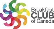 Breakfast Club of Canada (CNW Group/Walmart Canada)
