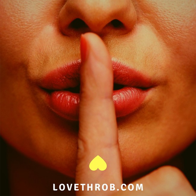 Lovethrob Com Is The World S 1st Automated Solution For Sexless Marriages