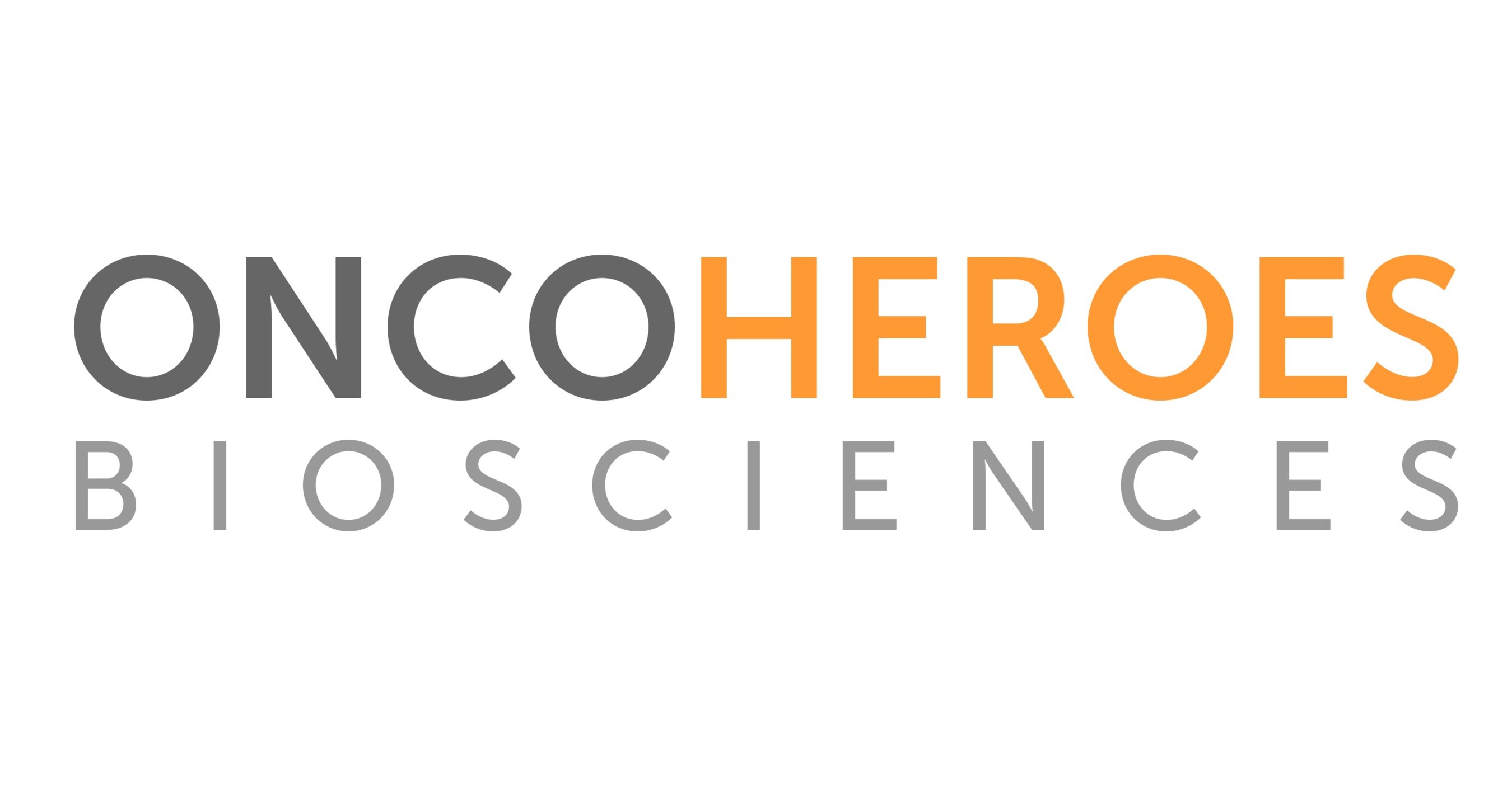 Oncoheroes Biosciences Inc. and Boehringer Ingelheim International GmbH  sign exclusive licensing agreement for volasertib