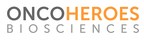 Oncoheroes Biosciences Inc. and Boehringer Ingelheim International GmbH sign exclusive licensing agreement for volasertib