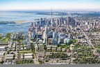 Cadillac Fairview Purchases East Harbour Project from First Gulf