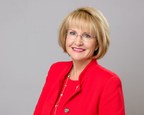 Catherine Monson Recognized as a 2019 Most Admired CEO