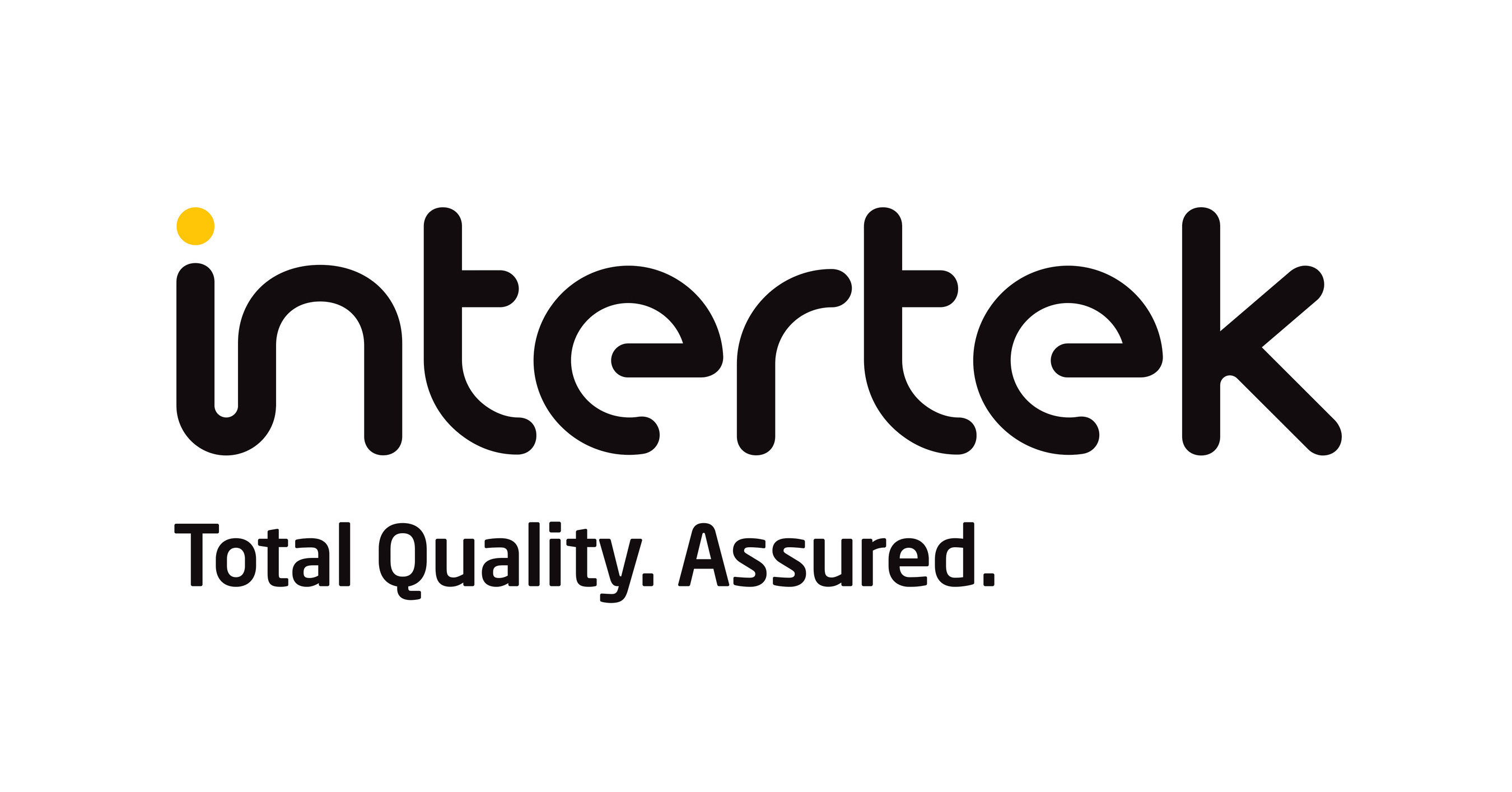Intertek Launches Ground-breaking Total Sustainability Assurance to