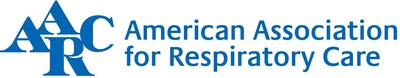 AMERICAN ASSOCIATION FOR RESPIRATORY CARE - 9425 N. MacArthur Blvd, Suite 100, Irving, TX 75063-4706 - (972) 243-2272, Fax (972) 484-2720 - http://www.aarc.org