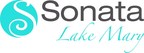 Sonata Senior Living Plans $52 Million Community in Lake Mary