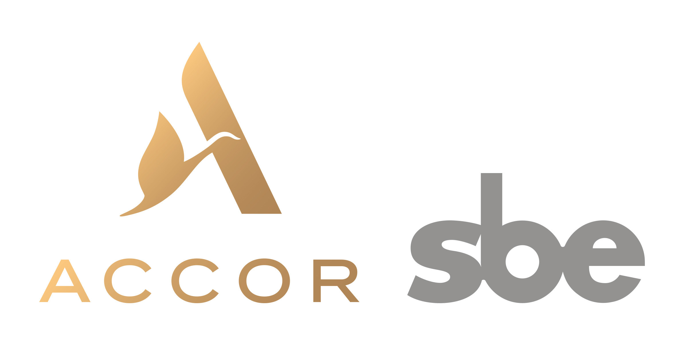 SLS, Mondrian and Hyde Hotel Brands Announce Partnership with GLOSSLAB