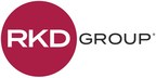 RKD Group Announces Acquisition of Direct Point Group