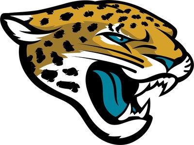 Jacksonville Jaguars' TIAA Bank Field Hit With Concession