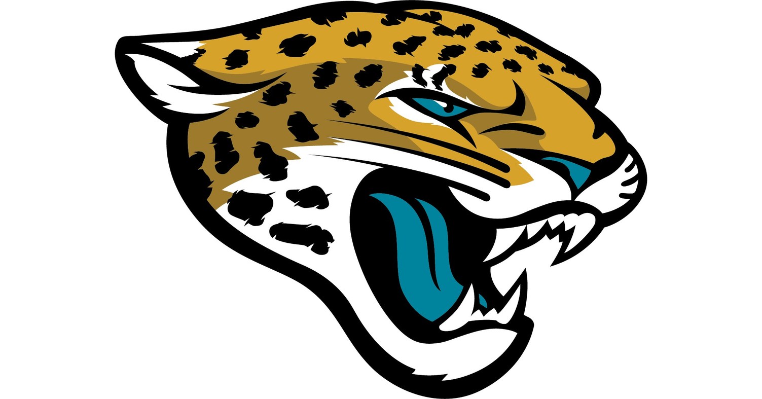 Jacksonville Jaguars' TIAA Bank Field Hit With Concession