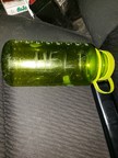 Nalgene Outdoor Applauds Quick-Thinking of Hikers and Rescuers in "Message in a Bottle" Rescue