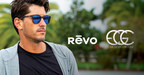 Epic Golf Club and Revo Partner to Revolutionize the Golf Industry