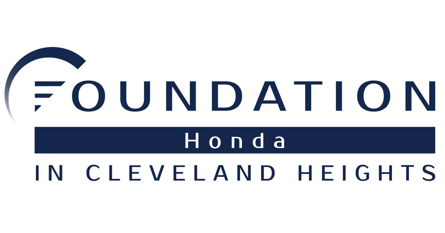Foundation Automotive Corp Announces Purchase and Name Change of Honda