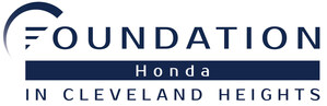 Foundation Automotive Corp Announces Purchase and Name Change of Honda Dealership