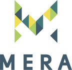 Mera Signs Cannabis Supply Agreement with German Distributor