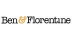 Canadian Favorite Ben &amp; Florentine Announces Franchise Opportunity in United States