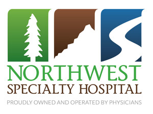 Northwest Specialty Hospital opens North Idaho's first Bone Health Clinic